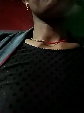 Snapshot of Maya_Big55A chatting on 02.01.26 Maya Big55A online show from 02.01.26