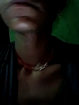 Snapshot of Maya_Big55A chatting on 02.03.26 Maya Big55A online show from 02.03.26