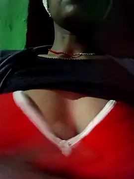 Snapshot of Maya_Big55A chatting on 02.04.26 Maya Big55A online show from 02.04.26