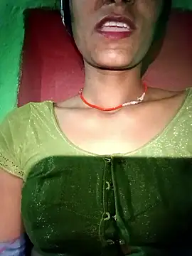 Snapshot of Maya_Big55A chatting on 02.05.26 Maya Big55A online show from 02.05.26