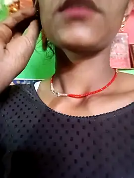 Snapshot of Maya_Big55A chatting on 02.07.26 Maya Big55A online show from 02.07.26