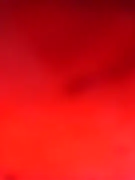 Snapshot of Maya_Big55A chatting on 02.09.26 Maya Big55A online show from 02.09.26