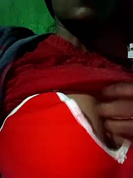 Snapshot of Maya_Big55A chatting on 02.09.26 Maya Big55A online show from 02.09.26