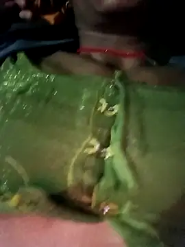 Snapshot of Maya_Big55A chatting on 02.10.26 Maya Big55A online show from 02.10.26