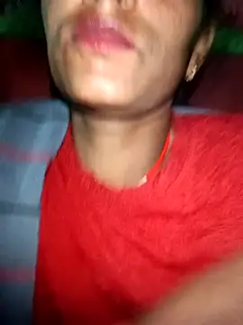 Snapshot of Maya_Big55A chatting on 02.11.26 Maya Big55A online show from 02.11.26