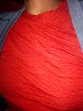 Snapshot of Maya_Big55A chatting on 02.12.26 Maya Big55A online show from 02.12.26