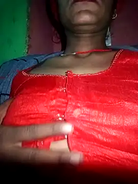 Snapshot of Maya_Big55A chatting on 02.15.26 Maya Big55A online show from 02.15.26