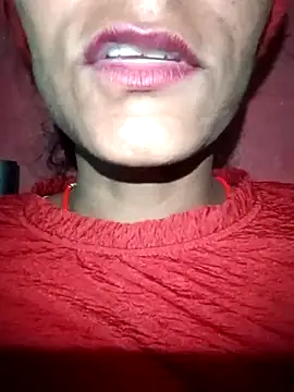 Snapshot of Maya_Big55A chatting on 02.17.26 Maya Big55A online show from 02.17.26