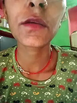 Snapshot of Maya_Big55A chatting on 02.20.26 Maya Big55A online show from 02.20.26