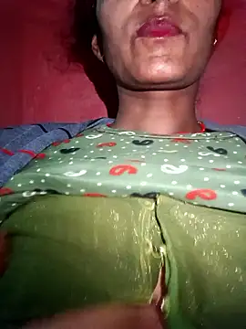 Snapshot of Maya_Big55A chatting on 02.20.26 Maya Big55A online show from 02.20.26