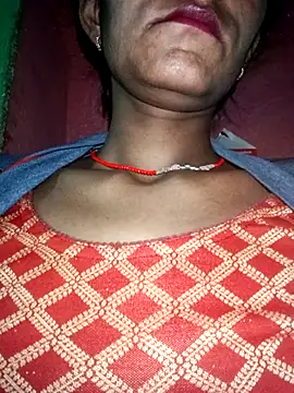 Snapshot of Maya_Big55A chatting on 02.23.26 Maya Big55A online show from 02.23.26