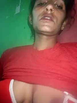 Snapshot of Maya_Big55A chatting on 03.01.26 Maya Big55A online show from 03.01.26