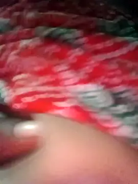 Snapshot of Maya_Big55A chatting on 03.09.26 Maya Big55A online show from 03.09.26