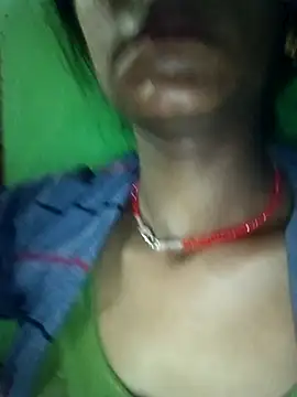 Snapshot of Maya_Big55A chatting on 03.11.26 Maya Big55A online show from 03.11.26