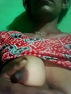 Snapshot of Maya_Big55A chatting on 03.15.26 Maya Big55A online show from 03.15.26