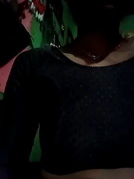 Snapshot of Maya_Big55A chatting on 03.21.26 Maya Big55A online show from 03.21.26