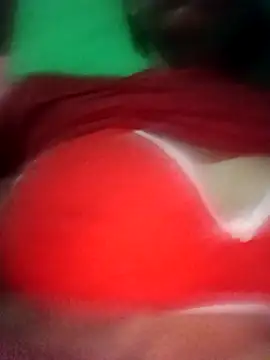 Snapshot of Maya_Big55A chatting on 03.22.26 Maya Big55A online show from 03.22.26