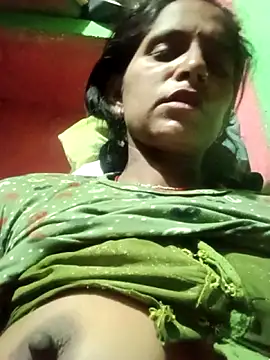 Snapshot of Maya_Big55A chatting on 03.27.26 Maya Big55A online show from 03.27.26