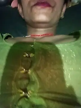 Snapshot of Maya_Big55A chatting on 03.29.26 Maya Big55A online show from 03.29.26