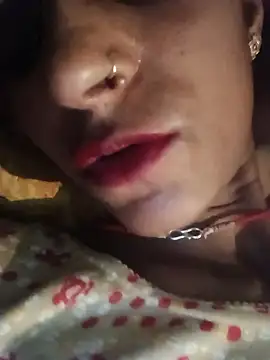 Snapshot of Maya_Big55A chatting on 05.27.26 Maya Big55A online show from 05.27.26