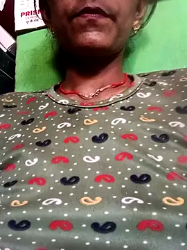 Snapshot of Maya_Big55A chatting on 05.30.26 Maya Big55A online show from 05.30.26