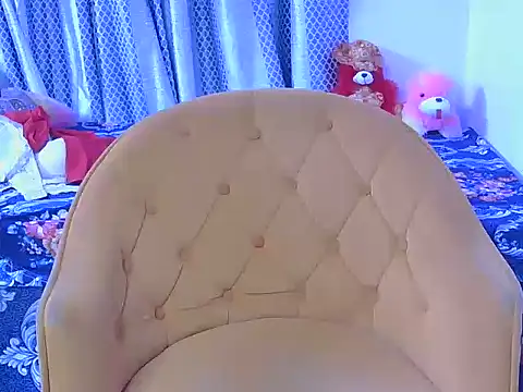hey-pinky online show from 04.27.26