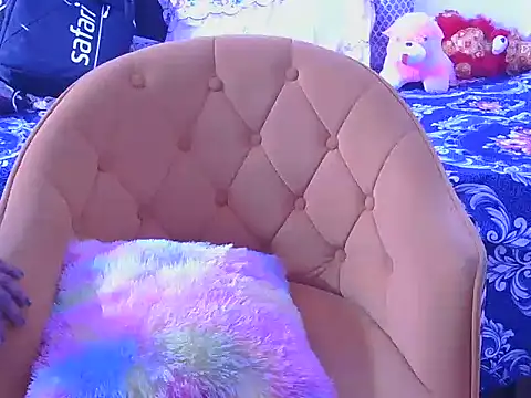 hey-pinky online show from 04.28.26