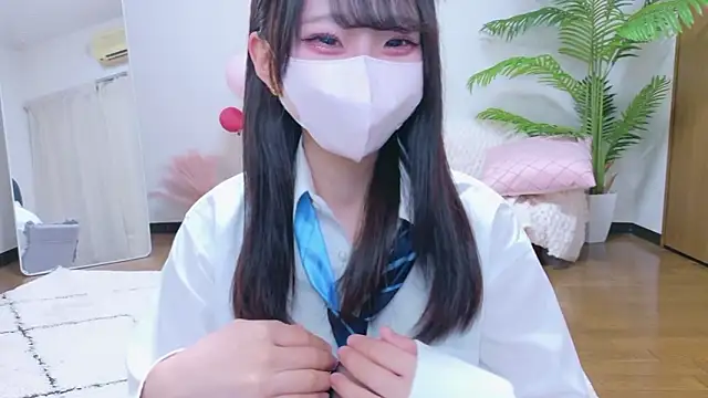 Snapshot of Yura_yura_ch chatting on 01.16.26 Yura yura ch online show from 01.16.26