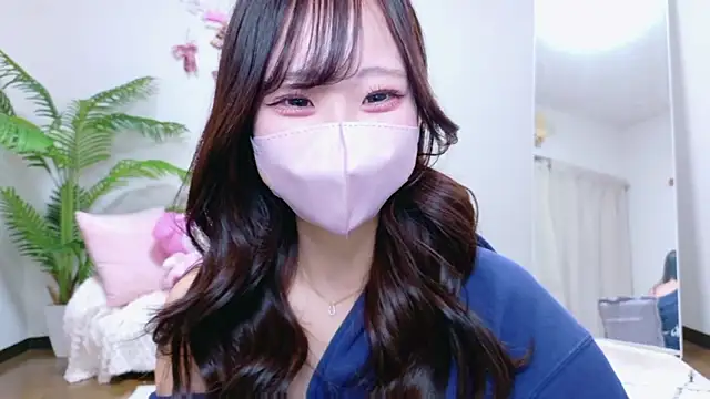 Snapshot of Yura_yura_ch chatting on 03.01.26 Yura yura ch online show from 03.01.26