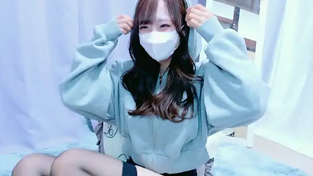 Yura yura ch online show from 05.26.26