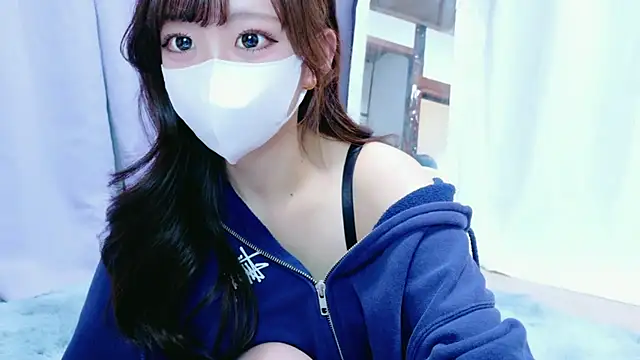 Yura yura ch online show from 05.31.26