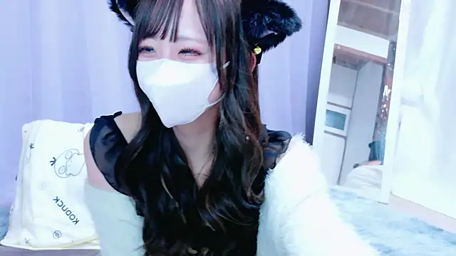 Yura yura ch online show from 06.26.26