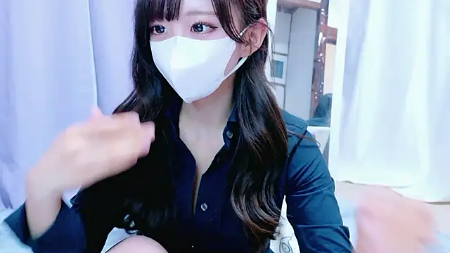 Yura yura ch online show from 07.01.26