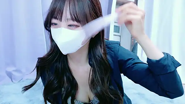 Yura yura ch online show from 07.06.26