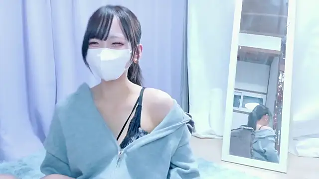 Yura yura ch online show from 08.05.26