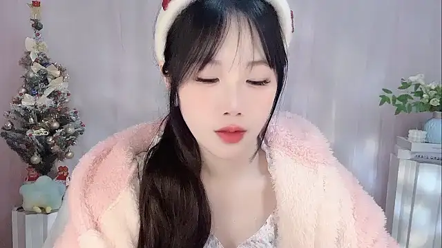 Pinkgirl520 online show from 02.03.26