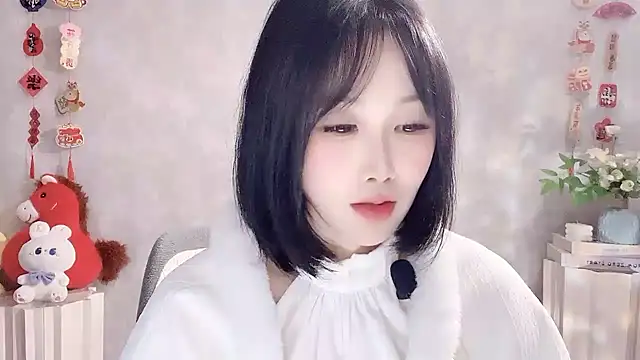 Pinkgirl520 online show from 03.09.26