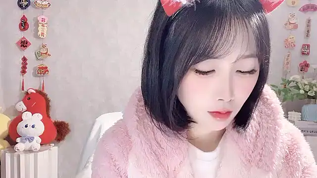 Pinkgirl520 online show from 03.17.26