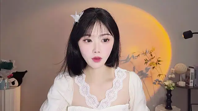 Pinkgirl520 online show from 05.14.26