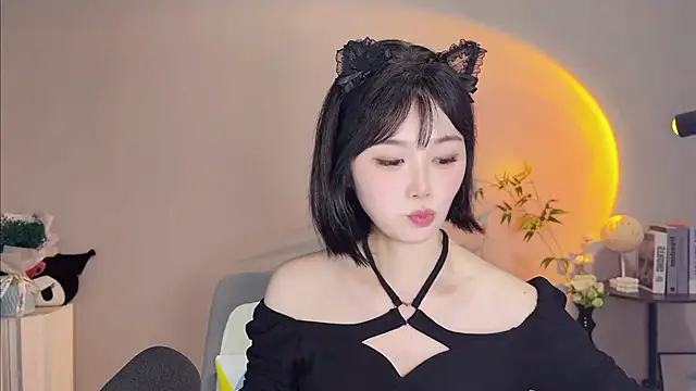 Pinkgirl520 online show from 05.27.26