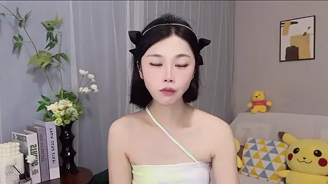 Pinkgirl520 online show from 06.17.26