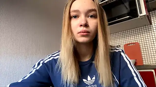 Leifuture online show from 02.18.26