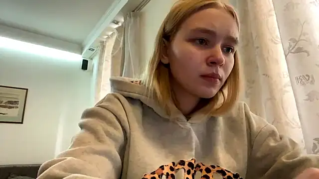Leifuture online show from 04.19.26