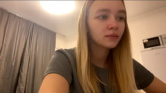 Leifuture online show from 04.26.26