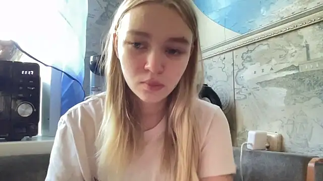 Leifuture online show from 06.04.26