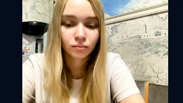 Leifuture online show from 06.10.26