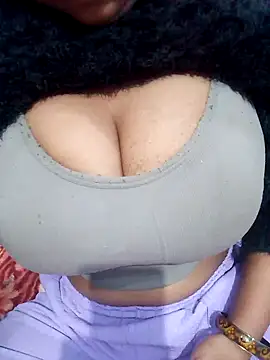 diya r online show from 03.19.26