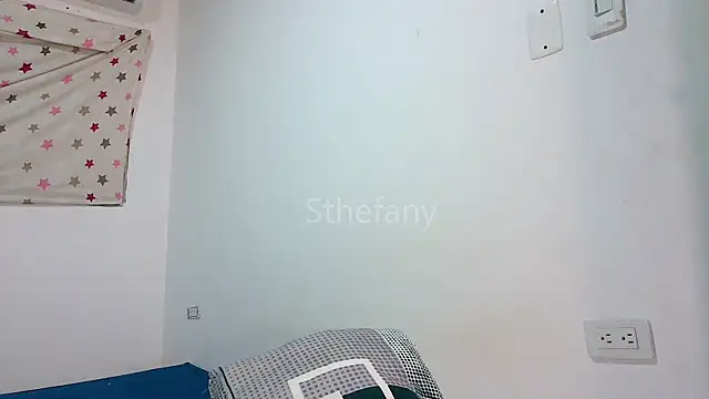 Snapshot of Sthefanyx2 chatting on 07.12.26 Sthefanyx2 online show from 07.12.26