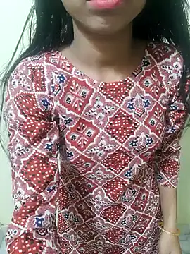 sexy shital online show from 12.21.25