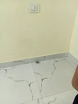 sexy shital online show from 01.09.26